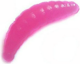 Мягкая приманка Trout Zone Maggot16c06 10 шт