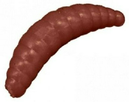 Мягкая приманка Trout Zone Maggot13c011 12 шт
