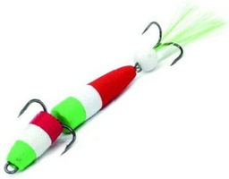 Мягкая приманка Yaman Y-M75-15 1 шт