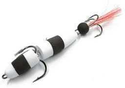 Мягкая приманка Yaman Y-M105-04 1 шт