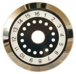 Лезвие скалывателя INNO Instrument B-27