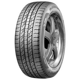  Шина Kumho KL33 205/70 R15 96T летняя