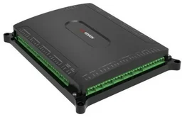 Контроллер доступа Hikvision DS-K2602T