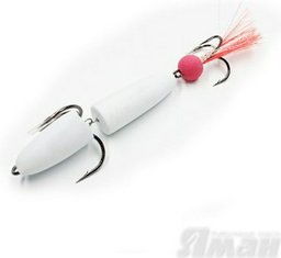 Мягкая приманка Yaman Y-M90-03 1 шт