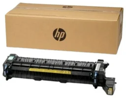 Комплект сервисный HP LaserJet 220V Fuser Kit для HP Color LaserJet Enterprise M700 / M800