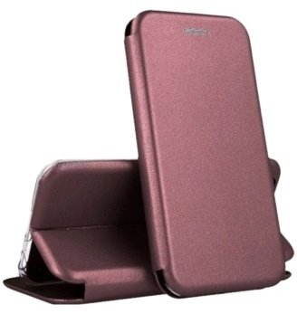 Чехол Для Samsung Galaxy S23 FE бордовый - ForteMarket Чехол Для Samsung Galaxy S23 FE бордовый купить,900