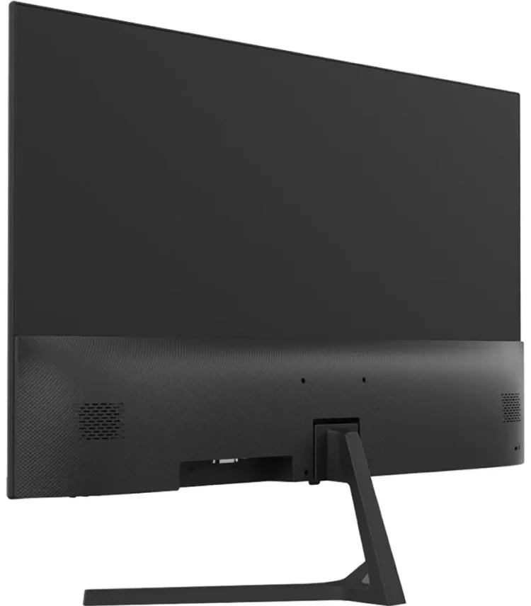Монитор 23.8" Sanc M2453KJ V3 Black купить,45000