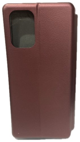 Чехол Для Xiaomi Redmi Note 10 бордовый - ForteMarket Чехол Для Xiaomi Redmi Note 10 бордовый купить,900
