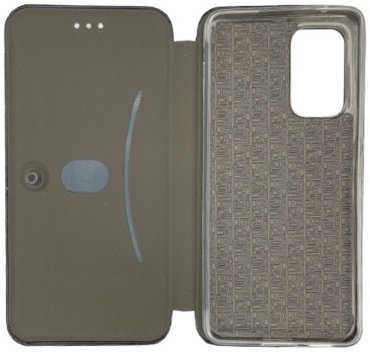 Чехол Для Honor Honor X8b бордовый купить,900