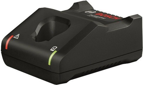 Зарядное устройство Bosch 1600A019R3