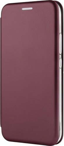 Чехол Для OPPO A57s бордовый купить,900