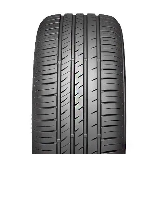 Шина Kumho ES31 195/65 R15 91H летняя купить,NaN