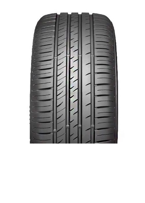 Шина Kumho ES31 195/65 R15 91H летняя купить,NaN