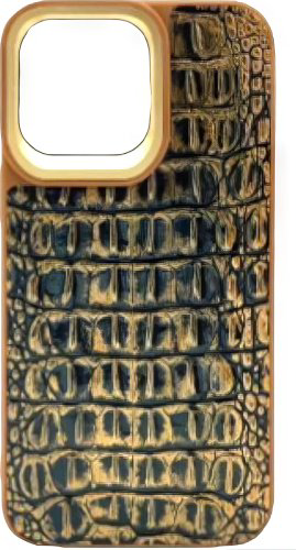 Чехол Kajsa для Apple iPhone 14 Plus желтый - ForteMarket Чехол Kajsa для Apple iPhone 14 Plus желтый купить,8570