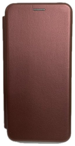 Чехол Для Xiaomi Redmi 9c бордовый купить,900