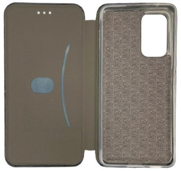 Чехол Yotrix FolioCase Plain для Xiaomi Redmi Note 11 Pro бордовый купить,870