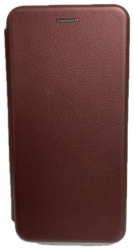Чехол Для Xiaomi Redmi 9 бордовый купить,900