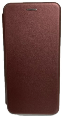 Чехол Для Xiaomi Redmi 9 бордовый купить,900