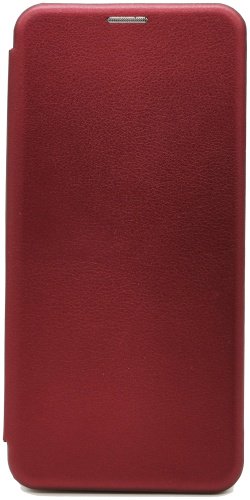 Чехол Case для A15, A15S бордовый купить,900