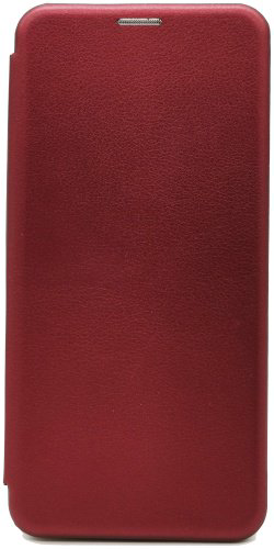 Чехол Case для A15, A15S бордовый купить,900