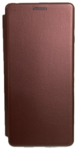 Чехол Для Xiaomi Redmi Note 10 бордовый купить,900