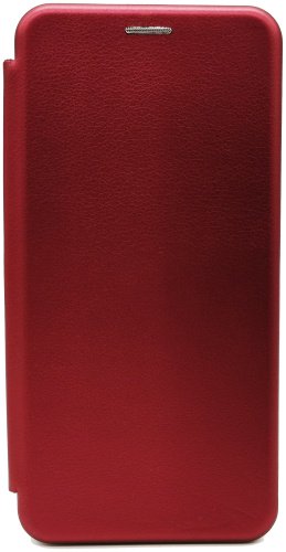 Чехол Case для A52, A72 бордовый купить,900