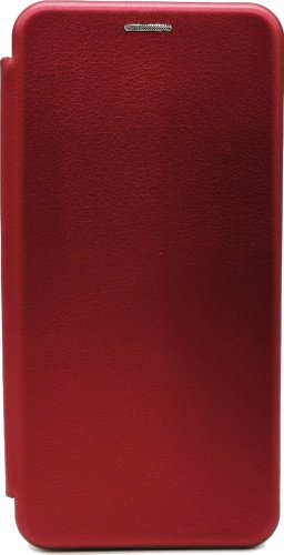 Чехол Case для Galaxy A52 бордовый купить,900