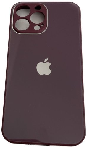 Чехол G-Case для Apple iPhone 13 Pro бордовый купить,662