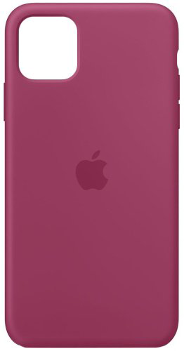 Чехол OEM для Apple iPhone 12 Pro Max бордовый купить,970