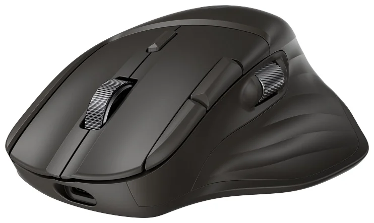 Мышь HP Ultra-Fast Scroll Wireless Mouse 785M - ForteMarket Мышь HP Ultra-Fast Scroll Wireless Mouse 785M купить,38988