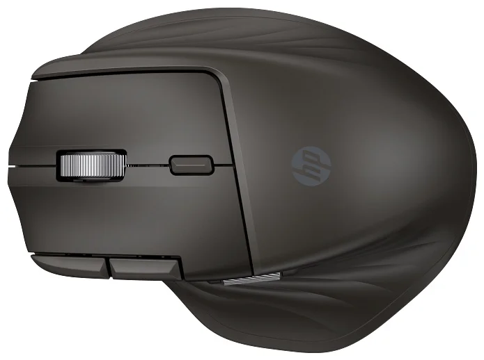 Мышь HP Ultra-Fast Scroll Wireless Mouse 785M - ForteMarket Мышь HP Ultra-Fast Scroll Wireless Mouse 785M купить,38988