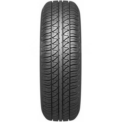 Шина Белшина Бел-103 175/70 R13 82H всесезонная купить,24050