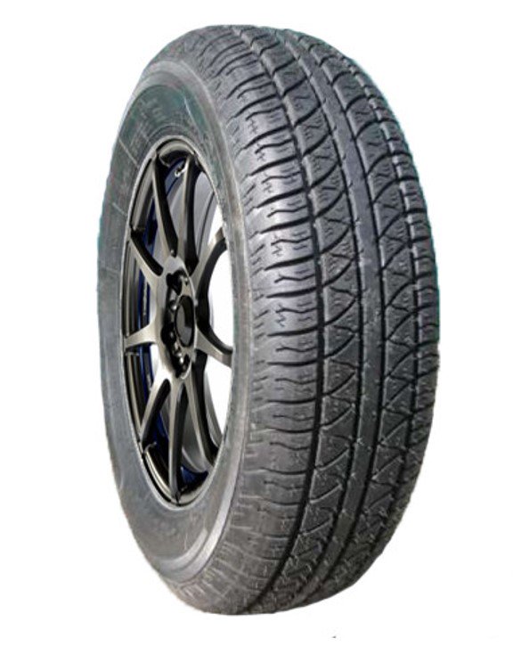 Шина Белшина Бел-103 175/70 R13 82H всесезонная купить,24050