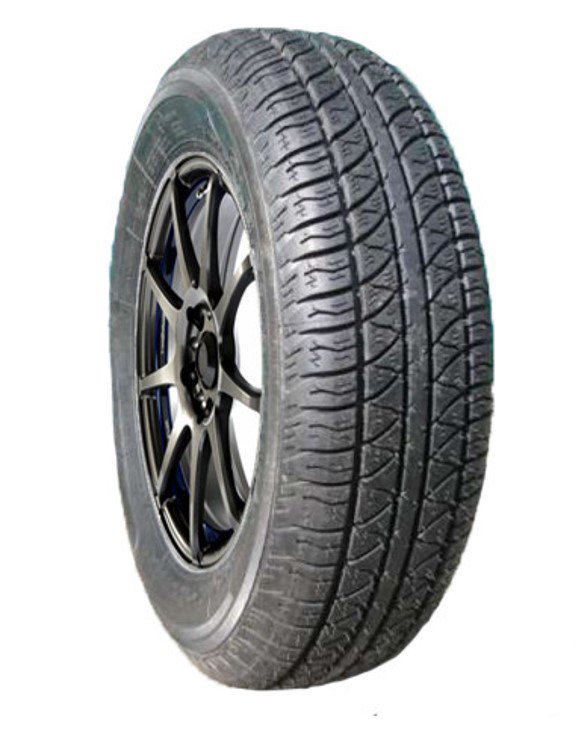 Шина Белшина Бел-103 175/70 R13 82H всесезонная купить,24050