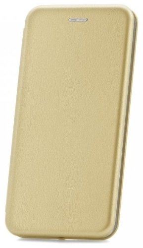 Чехол Derbi для Samsung Galaxy A10 желтый купить,900