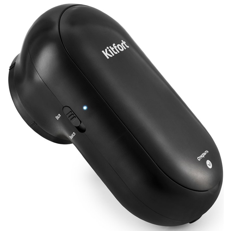 Машинки для удаления катышков Kitfort KT-2040 - ForteMarket Машинки для удаления катышков Kitfort KT-2040 купить,0