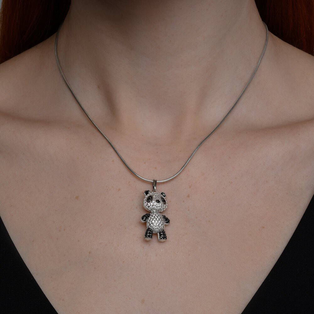 Подвеска SOKOLOV 94033265 вес 4.77 г серебро, эмаль купить,NaN
