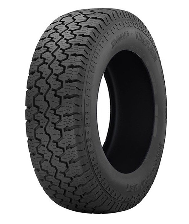Шина Kormoran Road Terrain 265/65 R17 116T летняя купить,89180