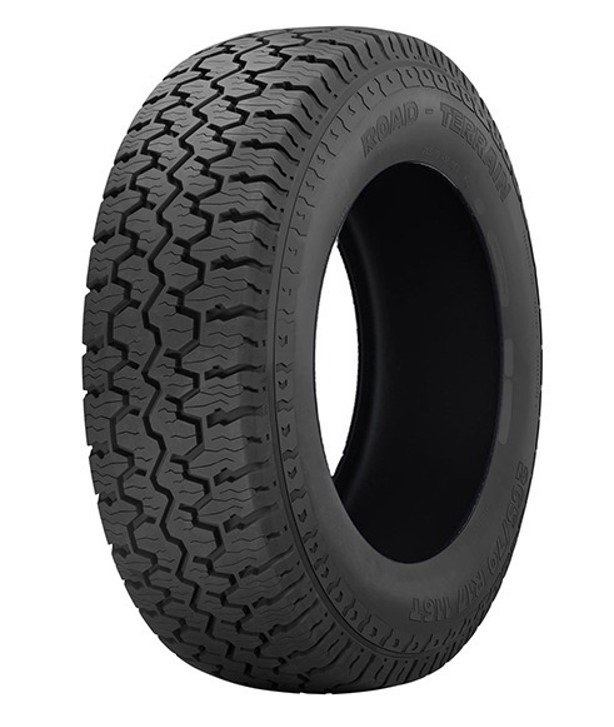 Шина Kormoran Road Terrain 265/65 R17 116T летняя купить,89180