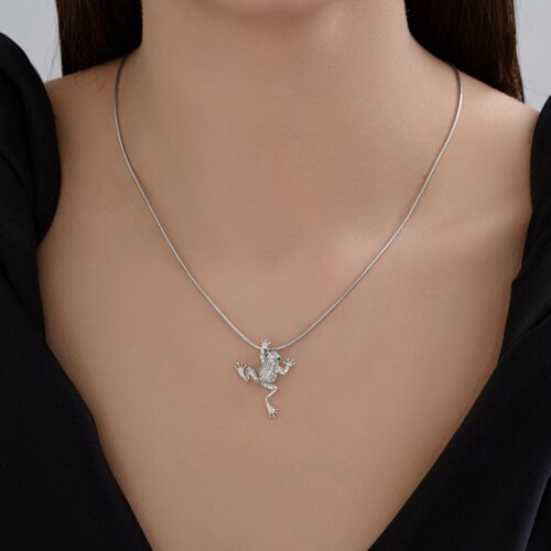 Подвеска SOKOLOV 94033278 вес 2.31 г серебро, фианит купить,NaN