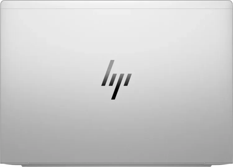 Ноутбук HP EliteBook 6 G1i 14 / UMA Ultra 7 255U 6 14 inch G1i купить,NaN