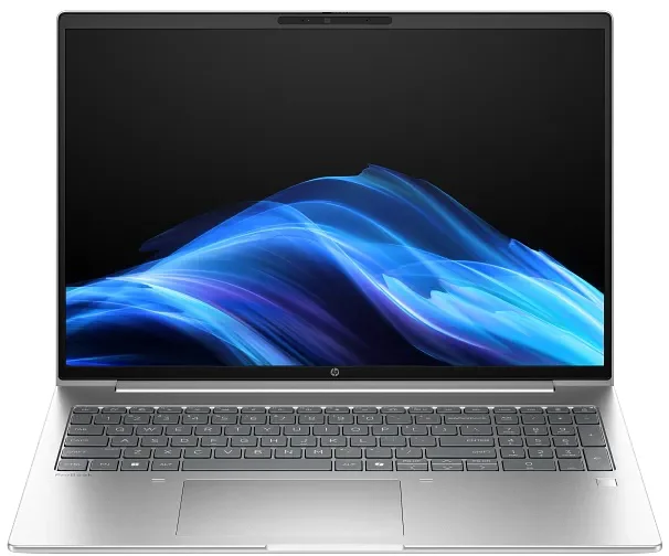 Ноутбук HP EliteBook 6 G1i 14 / UMA Ultra 7 255U 6 14 inch G1i купить,NaN