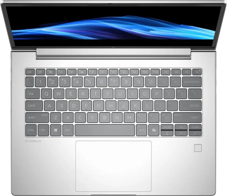 Ноутбук HP EliteBook 6 G1i 14 / UMA Ultra 7 255U 6 14 inch G1i купить,NaN