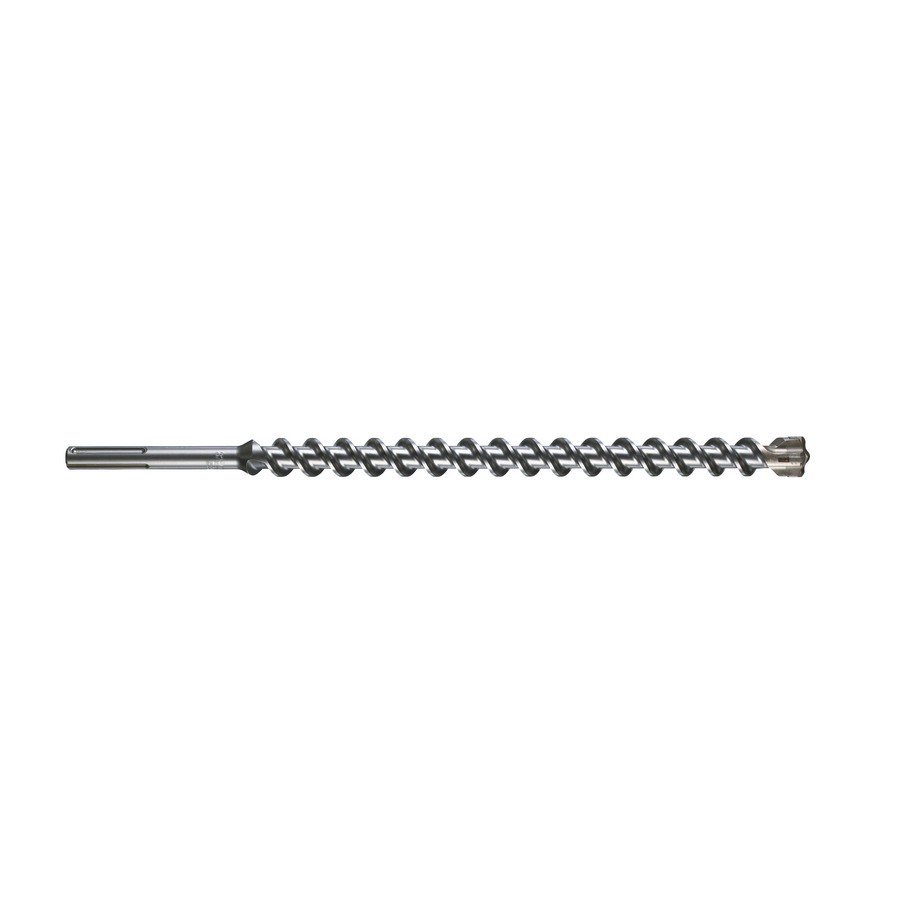 Бур Milwaukee 4932352784
