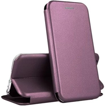 Чехол Для OPPO Reno 5 lite бордовый купить,900
