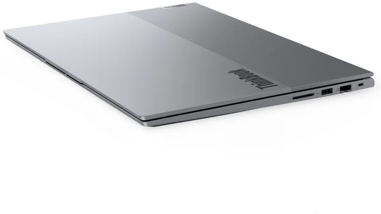 Lenovo ThinkBook 16 Gen 9 16" Intel Backlit купить,779076