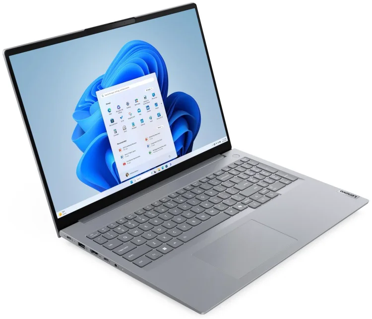 Lenovo ThinkBook 16 Gen 9 16" Intel Backlit купить,779076