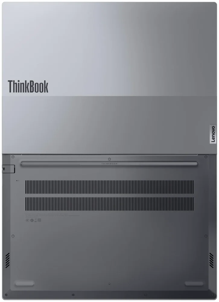 Lenovo ThinkBook 16 Gen 9 16" Intel Backlit купить,779076