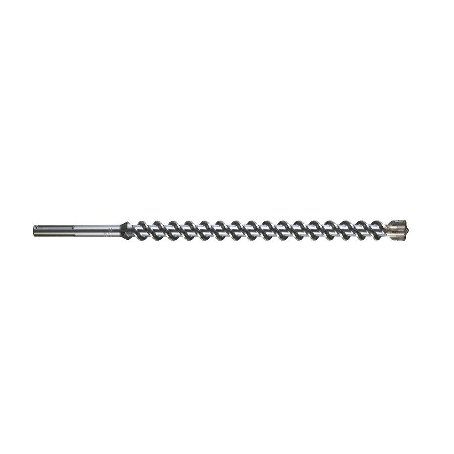 Бур Milwaukee 4932352786