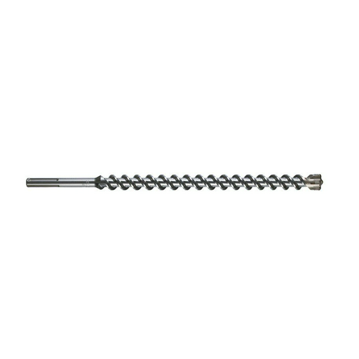 Бур Milwaukee 4932352761